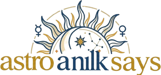 astroanilksays.com